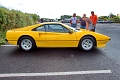 Ferrari 308GTB-03